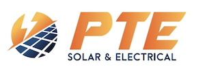 PTE Solar and Electrical Pty Ltd